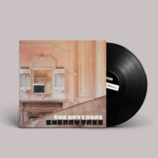 This LP Vinyl is brand new.Format: LP VinylMusic Style: Indie RockThis item's title is: Cherry Tree (2021 Remaster)Artist: NationalLabel: 4ADBarcode: 191400031418Release Date: 2/26/2021