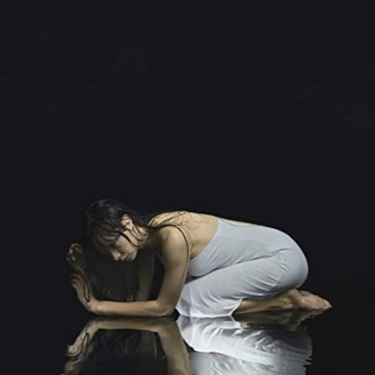 This LP Vinyl is brand new.Format: LP VinylThis item's title is: AntidotesArtist: Lucinda ChuaLabel: 4ADBarcode: 191400034914Release Date: 8/13/2021