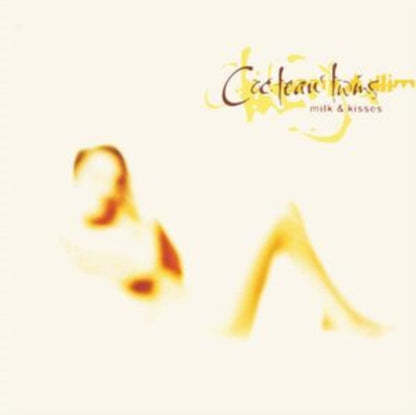 Four Calendar Cafe & Milk & Kisses & Heaven Or Las Vegas & Head Over Heels