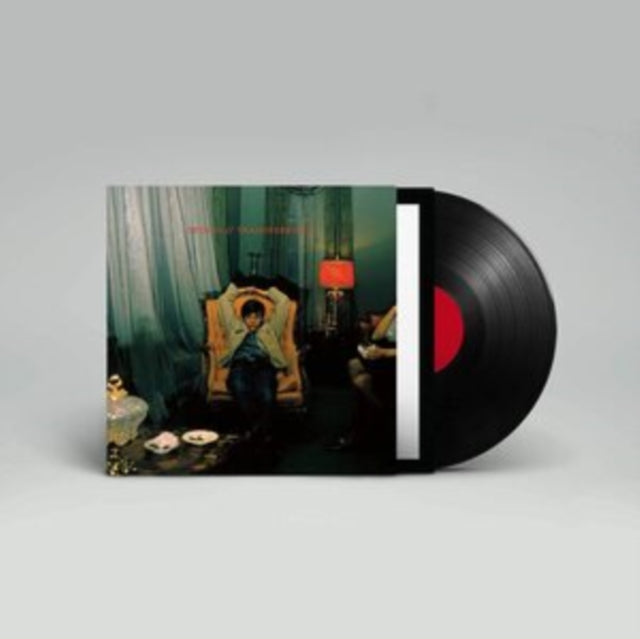 This LP Vinyl is brand new.Format: LP VinylMusic Style: Alternative RockThis item's title is: TransferenceArtist: SpoonLabel: MATADORBarcode: 191401149617Release Date: 3/13/2020