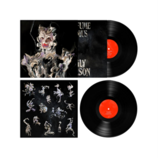 This LP Vinyl is brand new.Format: LP VinylMusic Style: Art RockThis item's title is: Ugly Season (2LP)Artist: Perfume GeniusLabel: MATADORBarcode: 191401152013Release Date: 6/17/2022