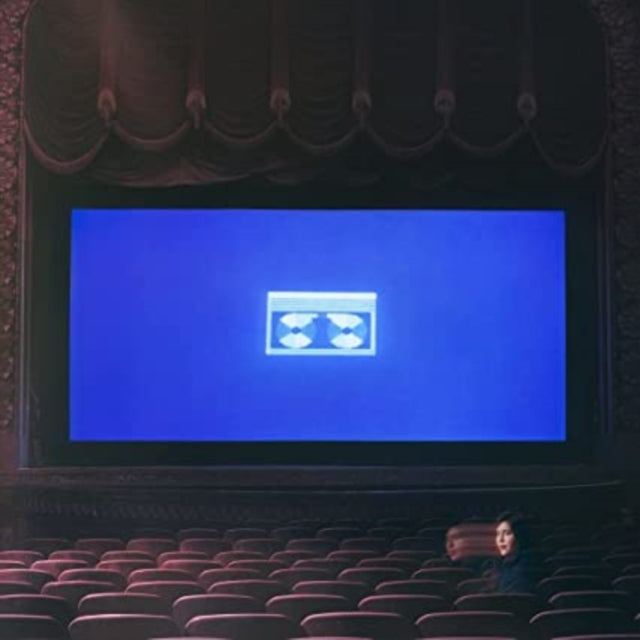 This CD is brand new.Format: CDMusic Style: Indie RockThis item's title is: Home VideoArtist: Lucy DacusLabel: MATADORBarcode: 191401173629Release Date: 6/25/2021