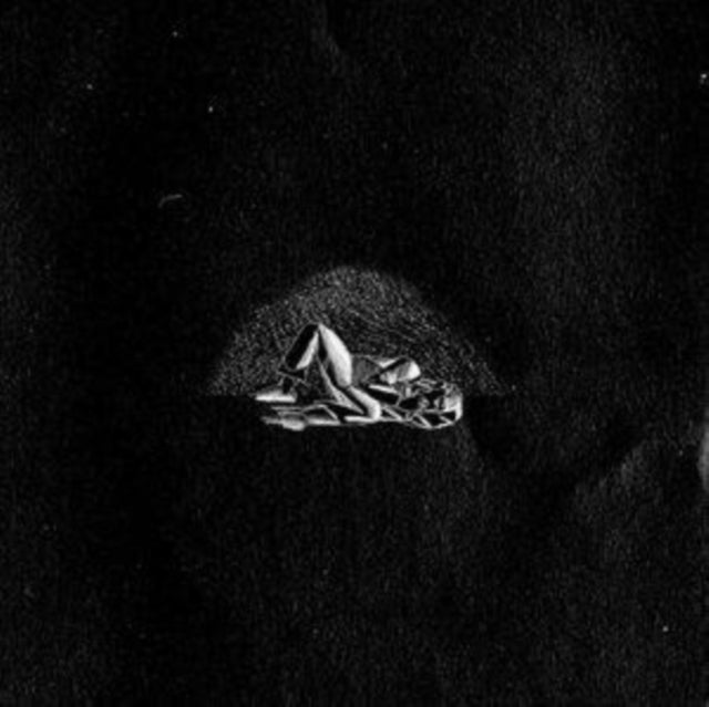 This LP Vinyl is brand new.Format: LP VinylMusic Style: Post-PunkThis item's title is: You Heat Me Up, You Cool Me Down (2LP)Artist: King KruleLabel: TRUE PANTHER SOUNDSBarcode: 191403014210Release Date: 12/17/2021