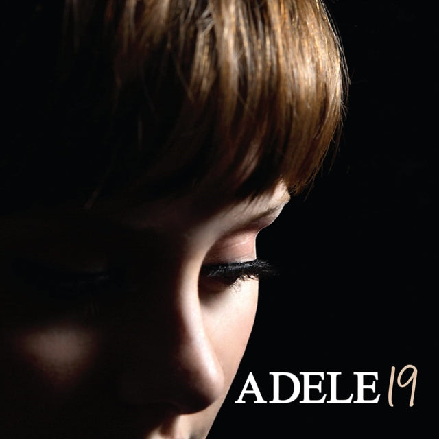 This is a 3 LP Vinyl SKU bundle.
1.This LP Vinyl is brand new.Format: LP VinylMusic Style: BalladThis item's title is: 19Artist: AdeleLabel: XL RECORDINGSBarcode: 191404093818Release Date: 7/6/2018
2.This LP Vinyl is brand new.