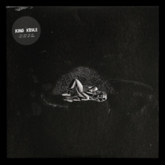 This LP Vinyl is brand new.Format: LP VinylMusic Style: Post-PunkThis item's title is: You Heat Me Up, You Cool Me DownArtist: King KruleLabel: XL RECORDINGSBarcode: 191404118214Release Date: 12/10/2021