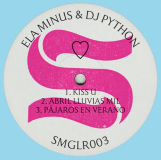♡ Ep
