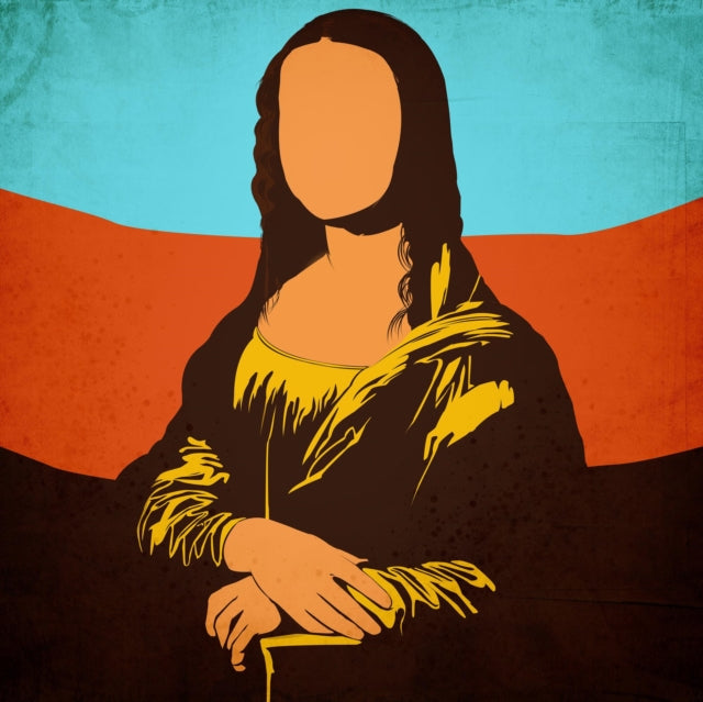 This CD is brand new.Format: CDMusic Style: ModernThis item's title is: Mona Lisa (350 Gsm/Digipak)Artist: Apollo Brown & Joell OrtizLabel: Brilliant ClassicsBarcode: 192562787472Release Date: 10/26/2018