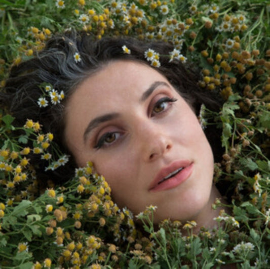 This LP Vinyl is brand new.Format: LP VinylThis item's title is: I Am HereArtist: TaaliLabel: RAINBOW BLONDEBarcode: 192641064364Release Date: 3/22/2019