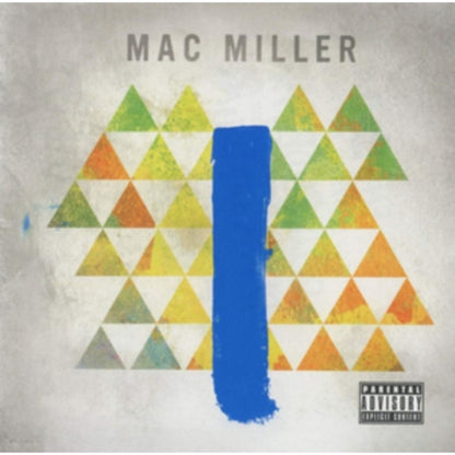 Blue Slide Park & K.I.D.S.