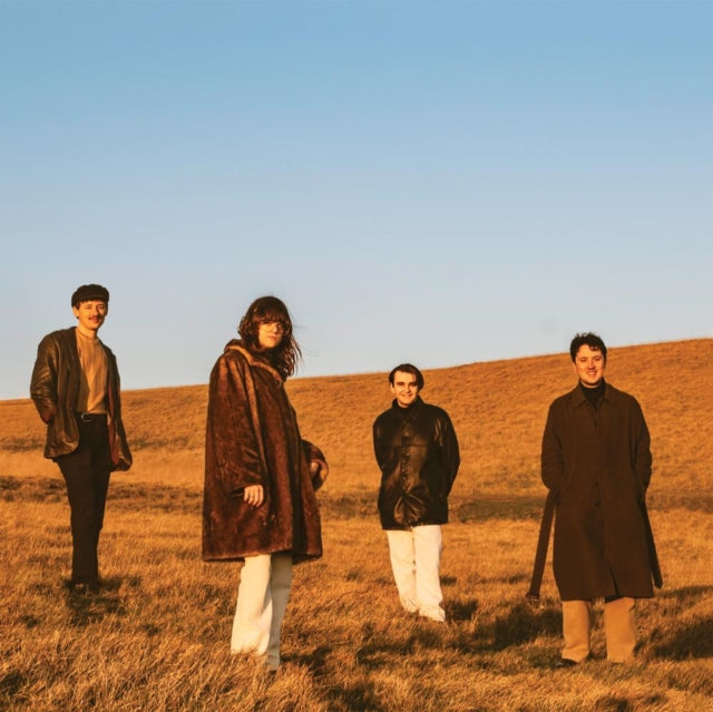 Product Image : This CD is brand new.<br>Format: CD<br>Music Style: Indie Pop<br>This item's title is: When You Walk Away<br>Artist: Fur<br>Label: 777 MUSIC<br>Barcode: 192641603167<br>Release Date: 11/19/2021