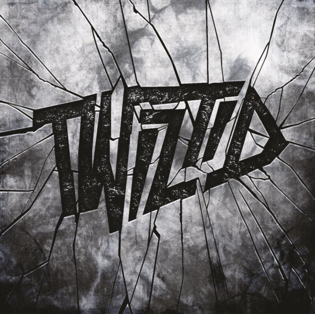 This LP Vinyl is brand new.Format: LP VinylThis item's title is: Unlikely Prescription (Black/Light Blue Marble Vinyl/2LP)Artist: TwiztidLabel: MAJIK NINJABarcode: 192641603617Release Date: 3/18/2022