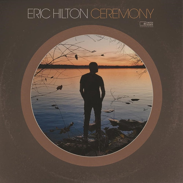 Product Image : This CD is brand new.<br>Format: CD<br>Music Style: Techno<br>This item's title is: Ceremony<br>Artist: Eric Hilton<br>Label: MONTSERRAT HOUSE<br>Barcode: 192641603631<br>Release Date: 9/24/2021