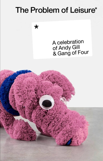 This Music Cassette is brand new.Format: Music CassetteThis item's title is: Problem Of Leisure: A Celebration Of Andy Gill & Gang Of FourArtist: Various ArtistsBarcode: 192641604157Release Date: 6/18/2021
