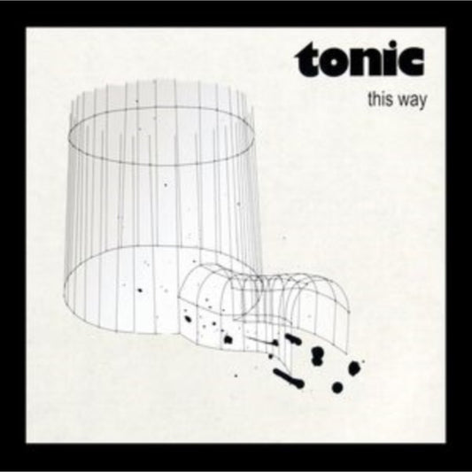 This Way (1980)