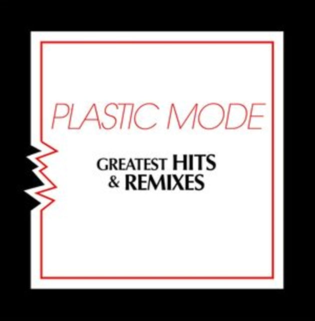 Greatest Hits & Remixes