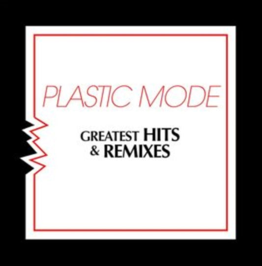 Greatest Hits & Remixes