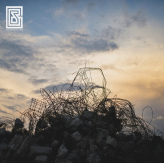 This 12 Inch Vinyl is brand new.Format: 12 Inch VinylMusic Style: Prog RockThis item's title is: Konkret Musik (LP/CD)Artist: Gosta Berlings SagaLabel: INSIDEOUTMUSICBarcode: 194397509410Release Date: 7/24/2020