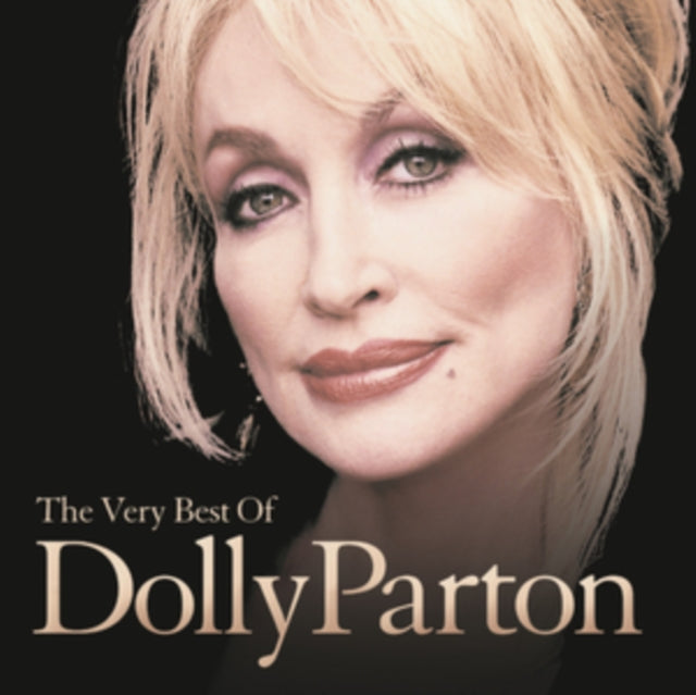 This LP Vinyl is brand new.Format: LP VinylMusic Style: CountryThis item's title is: Very Best Of Dolly Parton (2LP)Artist: Dolly PartonLabel: LEGACYBarcode: 194397516319Release Date: 6/26/2020