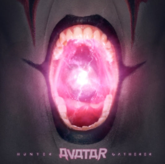 This CD is brand new.Format: CDMusic Style: Melodic Death MetalThis item's title is: Hunter GathererArtist: AvatarLabel: CENTURY MEDIABarcode: 194397686326Release Date: 8/7/2020