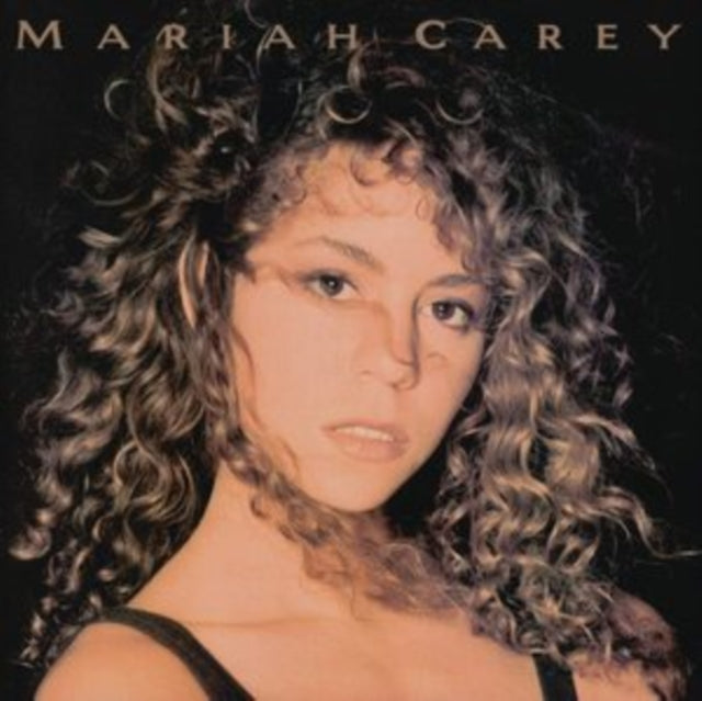 This is a 4 LP Vinyl SKU bundle.
1.This LP Vinyl is brand new.Format: LP VinylMusic Style: Contemporary R&BThis item's title is: Mariah CareyArtist: Mariah CareyLabel: LEGACYBarcode: 194397763614Release Date: 10/2/2020
2.This LP Vinyl is brand new.