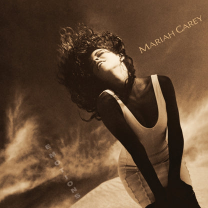 This is a 5 LP Vinyl SKU bundle.
1.This LP Vinyl is brand new.Format: LP VinylMusic Style: RnB/SwingThis item's title is: Mtv UnpluggedArtist: Mariah CareyLabel: LEGACYBarcode: 194397763911Release Date: 11/6/2020
2.This LP Vinyl is brand new.