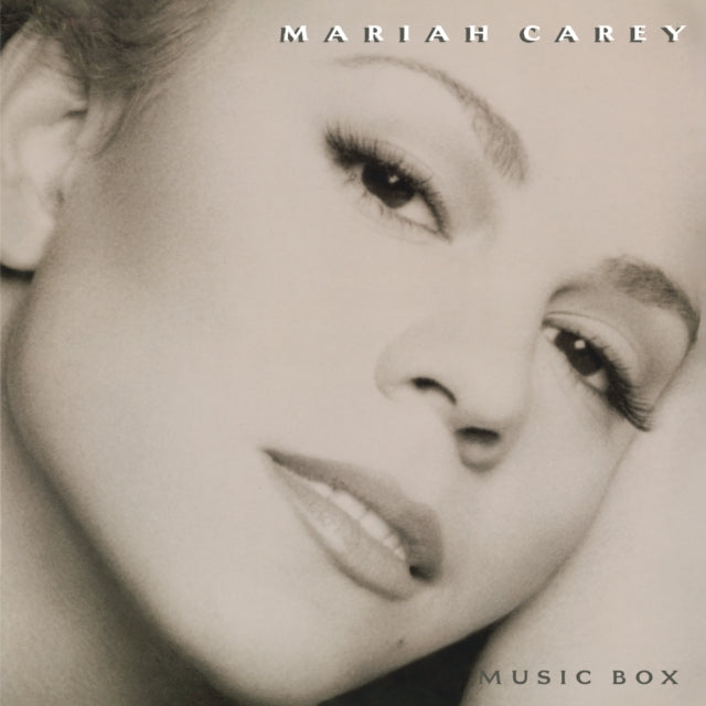 This is a 6 LP Vinyl SKU bundle.
1.This LP Vinyl is brand new.Format: LP VinylMusic Style: Contemporary R&BThis item's title is: Mariah CareyArtist: Mariah CareyLabel: LEGACYBarcode: 194397763614Release Date: 10/2/2020
2.This LP Vinyl is brand new.
