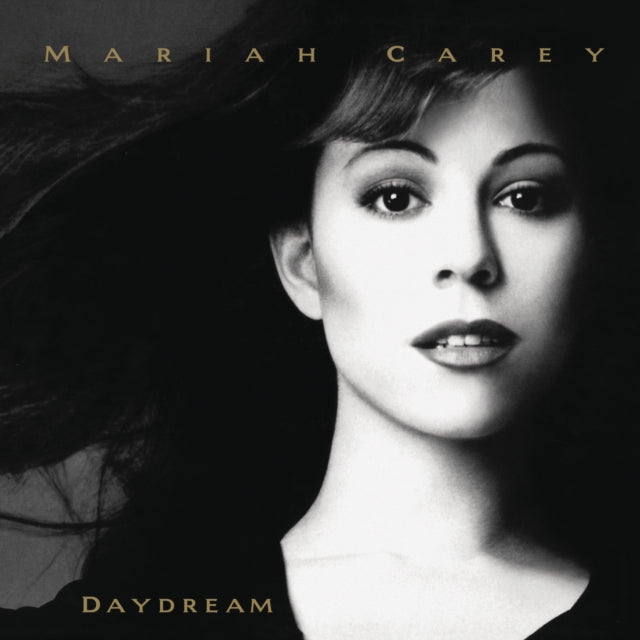 This LP Vinyl is brand new.Format: LP VinylMusic Style: Contemporary R&BThis item's title is: DaydreamArtist: Mariah CareyLabel: LEGACYBarcode: 194397764017Release Date: 11/6/2020