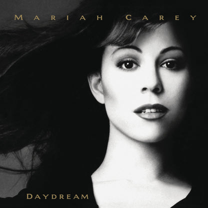Daydream & Merry Christmas (Zoetrope LP Vinyl) & Butterfly (Picture Disc)