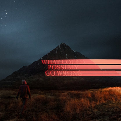 This is a 2 LP Vinyl SKU bundle.
1.This LP Vinyl is brand new.Format: LP VinylThis item's title is: Sunburn (X) (150G)Artist: Dominic FikeBarcode: 196588158919Release Date: 12/15/2023
2.This LP Vinyl is brand new.