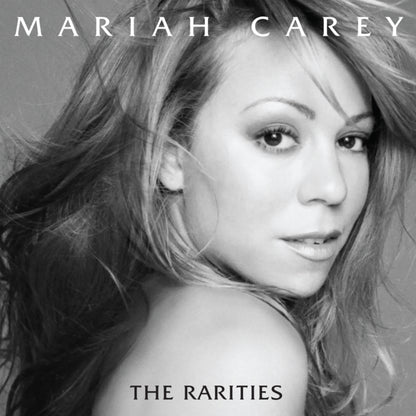 Rarities (2CD) & Daydream & Music Box