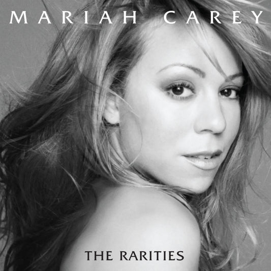Rarities (2CD) & Daydream & Music Box