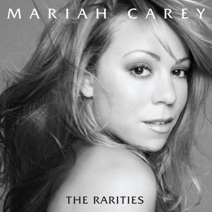 Rarities (4LP) & Merry Christmas (30Th Anniversary) (2LP/Deluxe) & Rainbow (25Th Anniversary/Rainbow Colored Picture Disc/2LP)