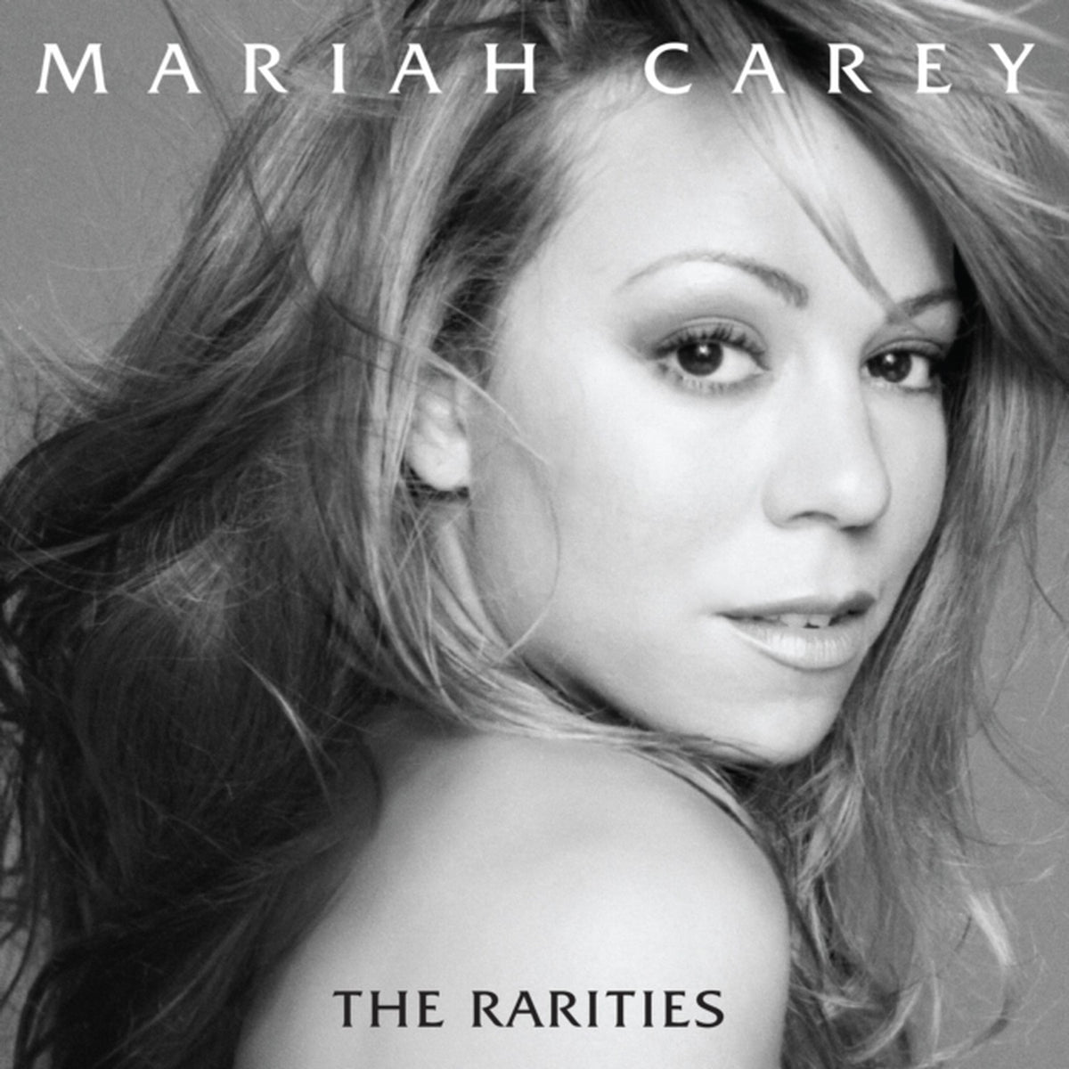 Rarities (4LP) & Emancipation Of Mimi (2LP)