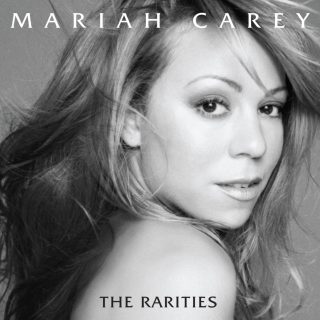 This is a 6 LP Vinyl SKU bundle.
1.This LP Vinyl is brand new.Format: LP VinylMusic Style: Contemporary R&BThis item's title is: DaydreamArtist: Mariah CareyLabel: LEGACYBarcode: 194397764017Release Date: 11/6/2020
2.This LP Vinyl is brand new.