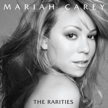 This is a 6 LP Vinyl SKU bundle.
1.This LP Vinyl is brand new.Format: LP VinylMusic Style: Contemporary R&BThis item's title is: DaydreamArtist: Mariah CareyLabel: LEGACYBarcode: 194397764017Release Date: 11/6/2020
2.This LP Vinyl is brand new.