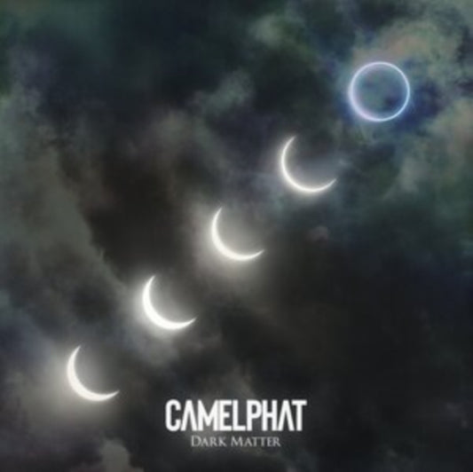 This LP Vinyl is brand new.Format: LP VinylMusic Style: HouseThis item's title is: Dark Matter (3LP)Artist: CamelphatLabel: RCABarcode: 194398172910Release Date: 11/27/2020