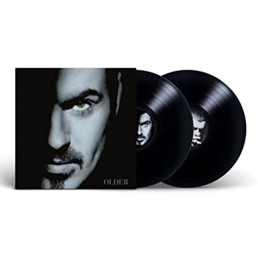 Older (2LP/180G)