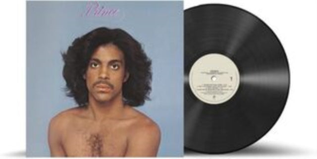 This LP Vinyl is brand new.Format: LP VinylMusic Style: DiscoThis item's title is: Prince (X)Artist: PrinceLabel: LEGACYBarcode: 194398636719Release Date: 2/4/2022