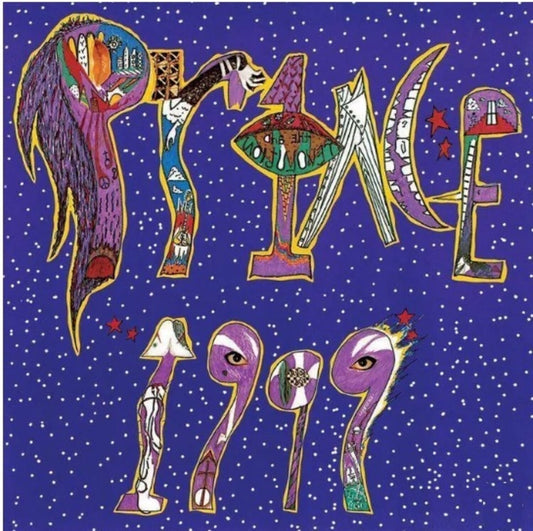1999 (X)