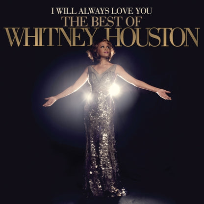 This is a 2 LP Vinyl SKU bundle.
1.This LP Vinyl is brand new.Format: LP VinylThis item's title is: Preacher's Wife OstArtist: Whitney HoustonBarcode: 196587021917Release Date: 11/17/2023
2.This LP Vinyl is brand new.