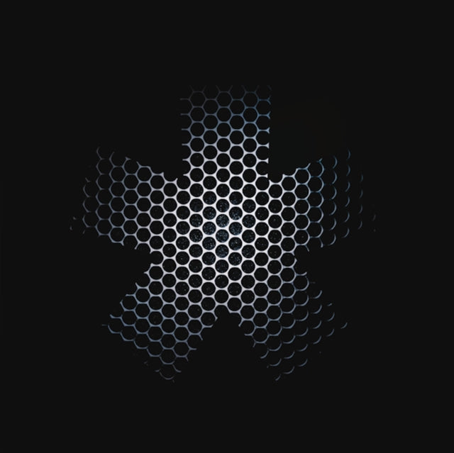 This LP Vinyl is brand new.Format: LP VinylMusic Style: Prog RockThis item's title is: Experiments In Mass Appeal (Re-Issue 2021/2LP/CD)Artist: Frost*Label: INSIDE OUT MUSICBarcode: 194398875811Release Date: 7/9/2021