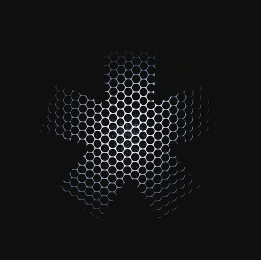 This LP Vinyl is brand new.Format: LP VinylMusic Style: Prog RockThis item's title is: Experiments In Mass Appeal (Re-Issue 2021/2LP/CD)Artist: Frost*Label: INSIDE OUT MUSICBarcode: 194398875811Release Date: 7/9/2021