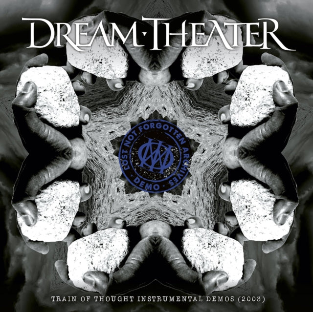 This is a 2 CD SKU bundle.
1.This CD is brand new.Format: CDMusic Style: Heavy MetalThis item's title is: Lost Not Forgotten Archives: Images & Words - Live In Japan, 2017Artist: Dream TheaterLabel: INSIDE OUT MUSICBarcode: 194398644226Release Date: 6/25/2021
2.This CD is brand new.