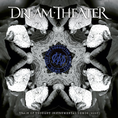 This is a 2 CD SKU bundle.
1.This CD is brand new.Format: CDMusic Style: Heavy MetalThis item's title is: Lost Not Forgotten Archives: Images & Words - Live In Japan, 2017Artist: Dream TheaterLabel: INSIDE OUT MUSICBarcode: 194398644226Release Date: 6/25/2021
2.This CD is brand new.