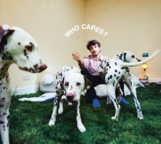 Who Cares? (X) & Alexander Technique (X)