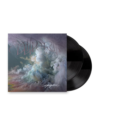 Wilderun - Epigone (2LP)
