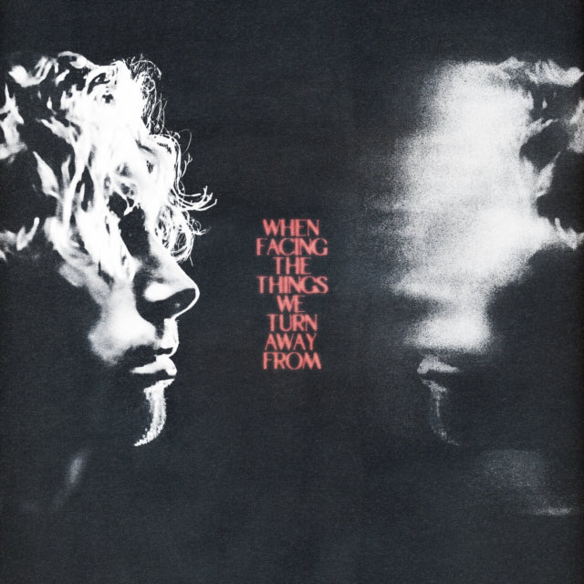 This LP Vinyl is brand new.Format: LP VinylMusic Style: Alternative RockThis item's title is: When Facing The Things We Turn Away FromArtist: Luke HemmingsLabel: AristaBarcode: 194399310519Release Date: 2/18/2022