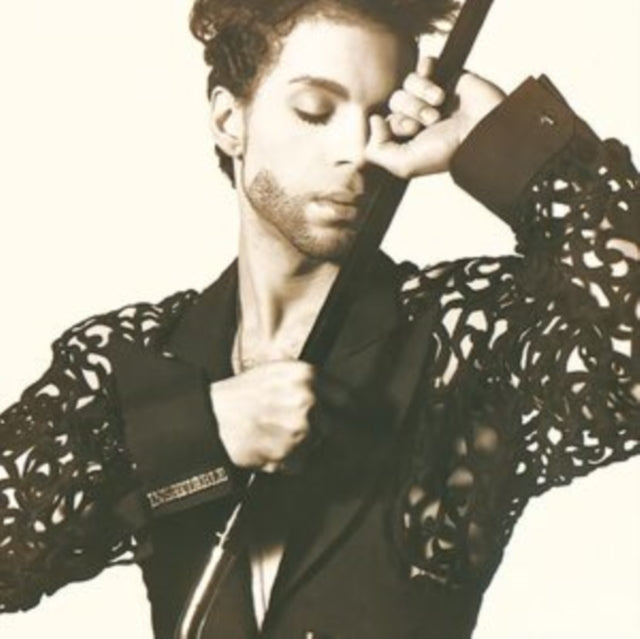 Prince - Hits 1 (X) - CD