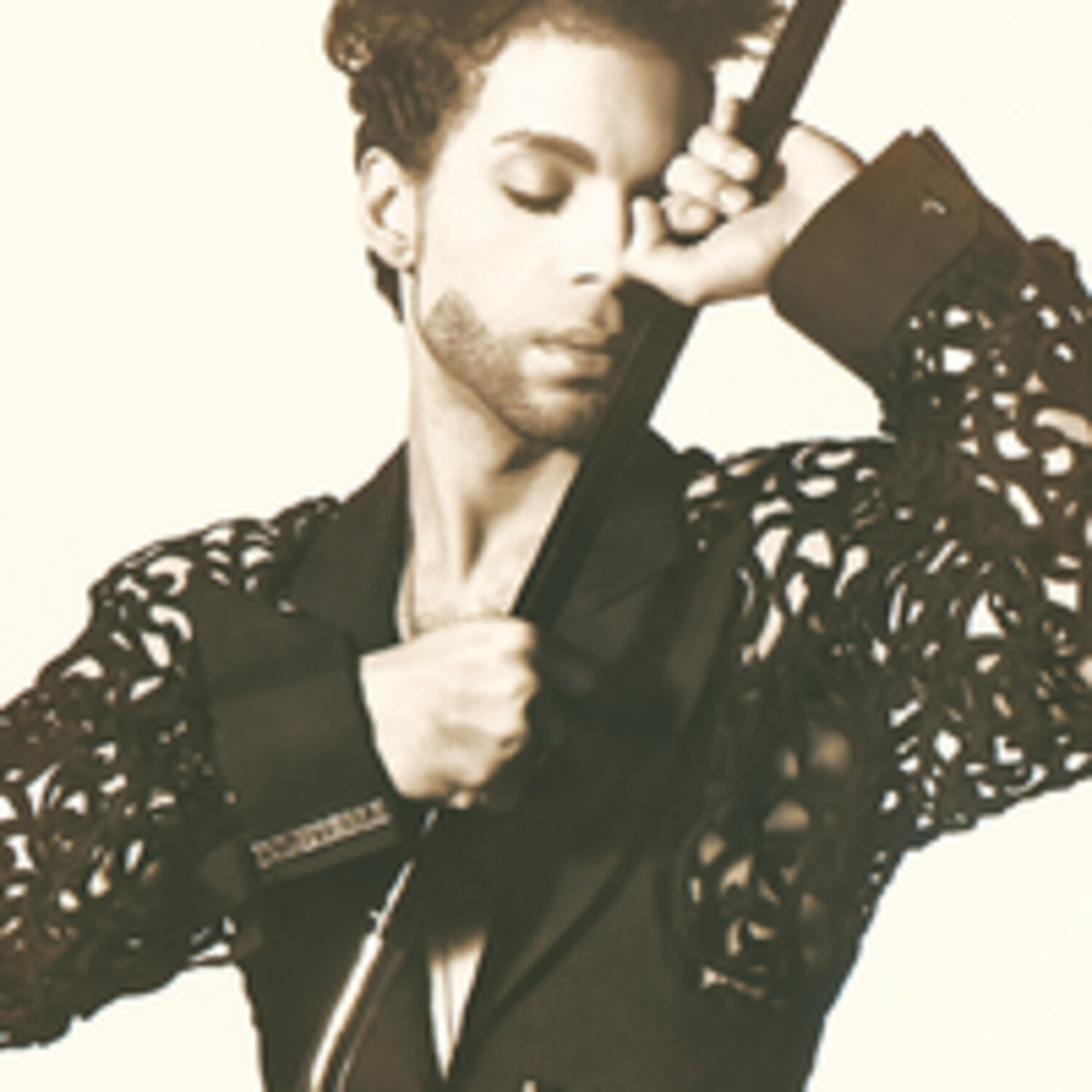 Sign O’ The Times & Hits 1 (X)