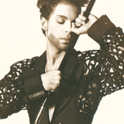 Sign O’ The Times & Hits 1 (X)